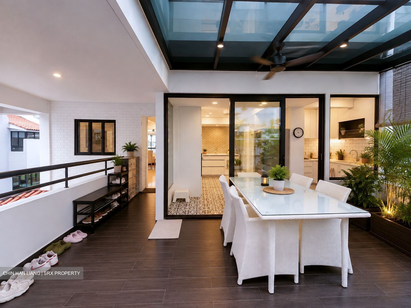 Bedok Court (D16), Condominium #599459361